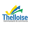 Communauté de communes Thelloise